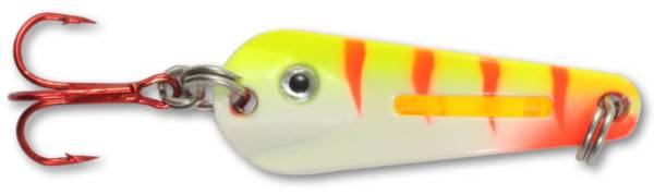 Northland Glo-Shot Spoon