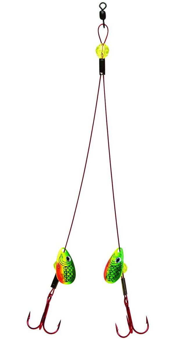 Northland Predator Rig