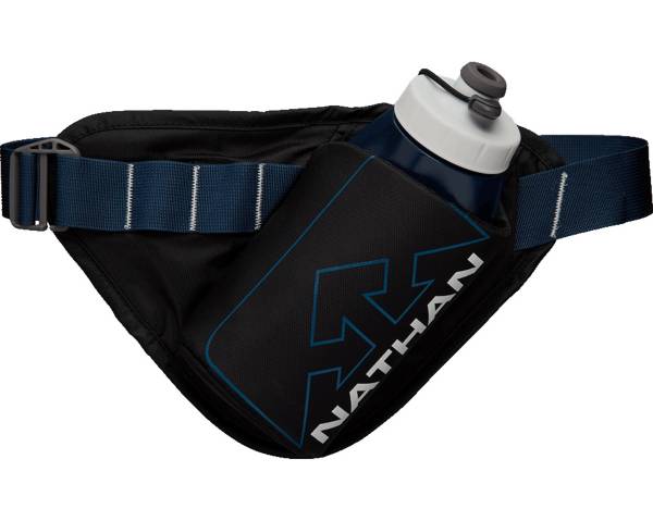 Nathan Peak Lite Hydration Waist Pack