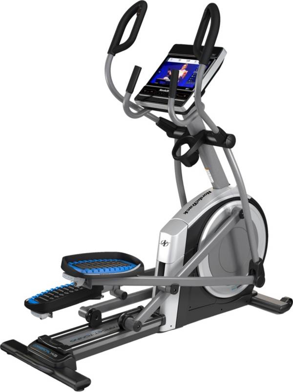 NordicTrack Commercial 14.9 Elliptical