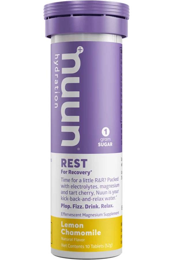 Nuun Rest product image