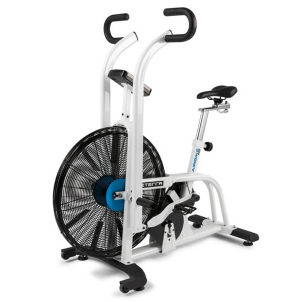 XTERRA Fitness AIR650 Air Bike Pro