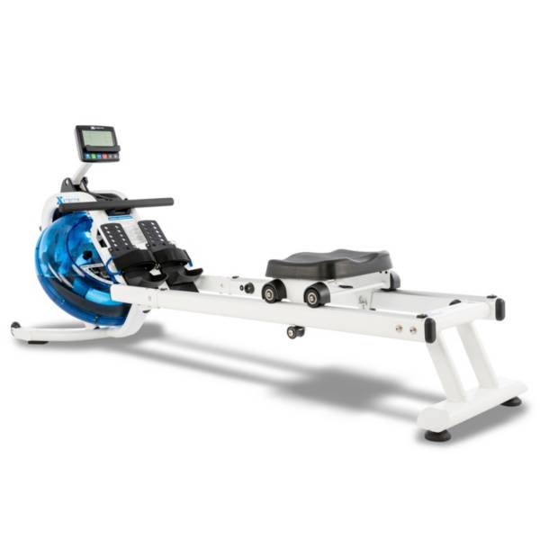 XTERRA ERG650W Water Rowing Machine