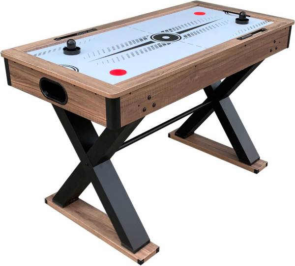 Hathaway Fullerton 48" Air Hockey Table