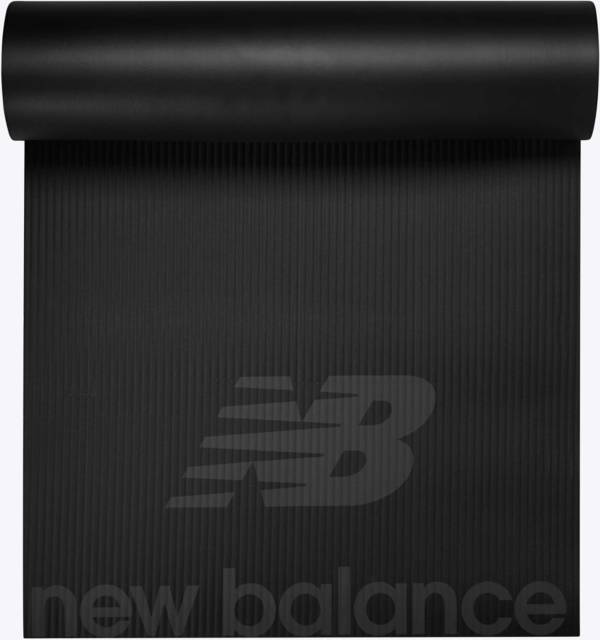 New Balance 10mm Fitness Mat