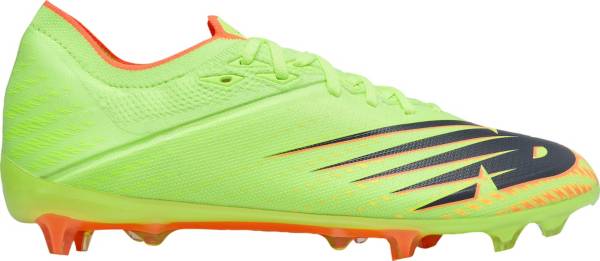 New Balance Furon v6+ Destroy FG Soccer Cleats