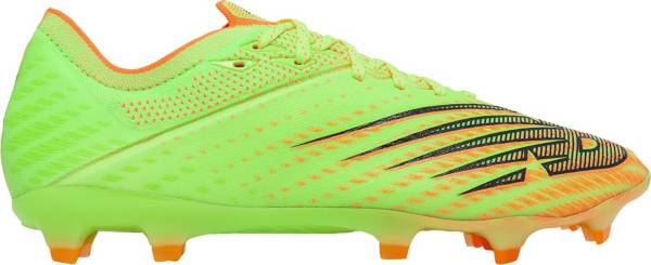 New Balance Furon v6+ PRO FG Soccer Cleats