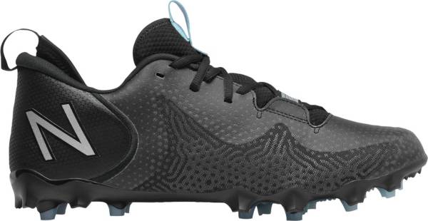 New Balance Men's Freeze LX 3.0 Lacrosse Cleats