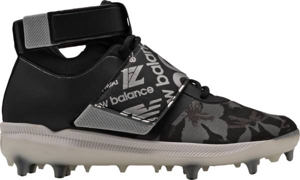 New Balance Men's Lindor 1 TPU Baseball Cleats