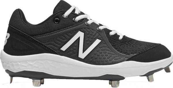 New Balance Men's Fresh Foam 3000 v5 Metal Baseball Cleats product image