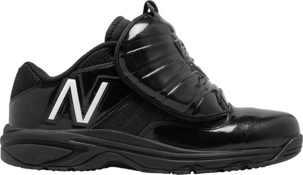 New Balance Men's 460V3 Umpire Shoes