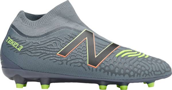 new balance tekela v3 magia fg