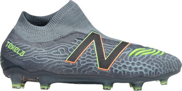 New Balance Tekela v3 Pro FG Soccer Cleats