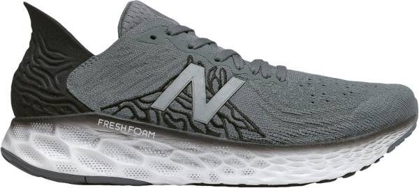 New Balance Men's Fresh Foam X 1080 v10 Running Shoes