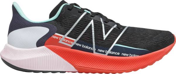 New Balance Men's FuelCell Propel v2 Running Shoes
