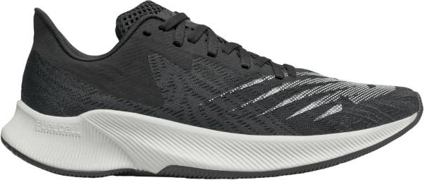 New Balance Men's FuelCell Prism Running Shoes