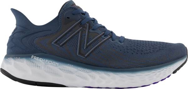 New Balance Men's Fresh Foam 1080 V11 Running Shoes