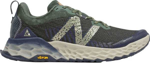 New Balance Men's Fresh Foam Hierro v6 Trail Running Shoes product image