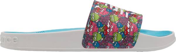 New Balance Men's 200 Jolly Rancher Slides