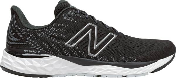 New Balance Men's Fresh Foam 880 V11 Running Shoes احواض سمك صغيرة New Balance Men's Fresh Foam 880 V11 Running Shoes احواض سمك صغيرة