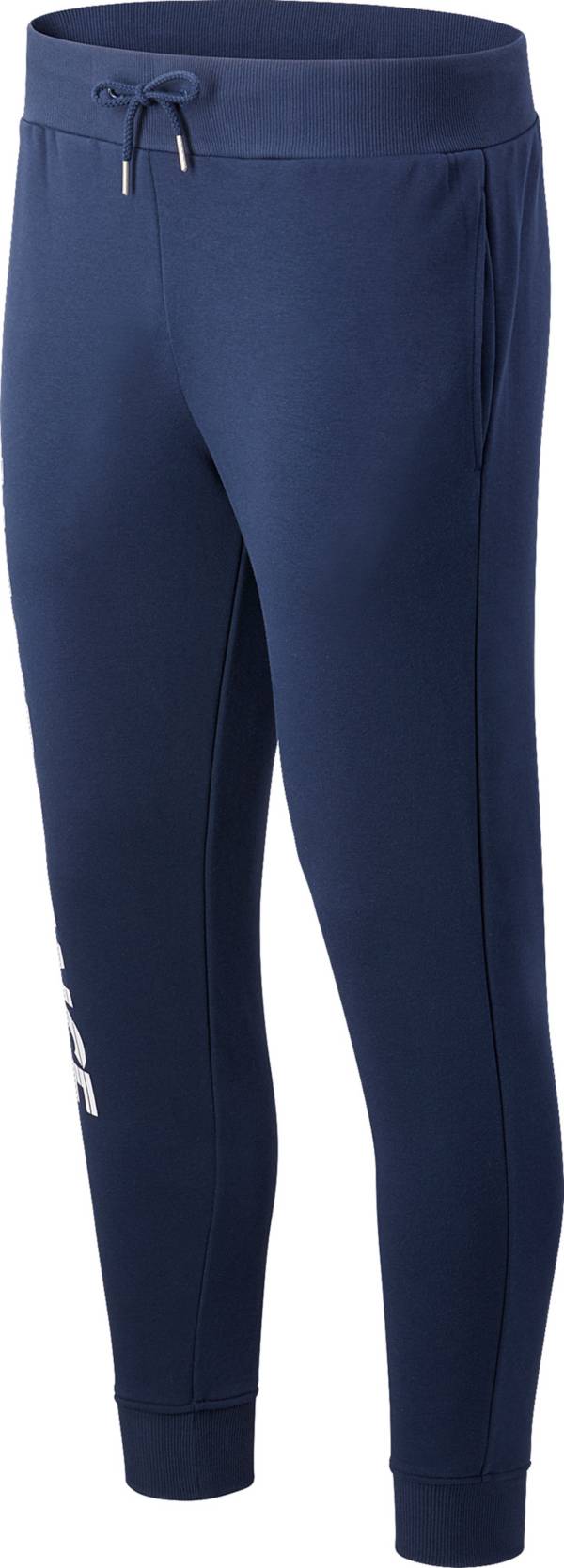 New Balance Men's Essentials Speed Sweatpants