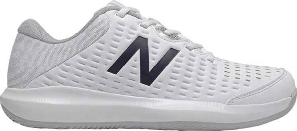 New Balance Women's 696v4 Revlite Tennis Shoes