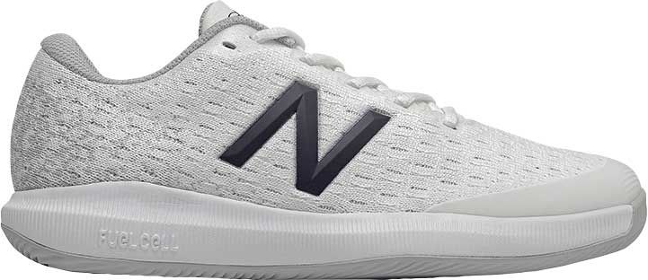 new balance womens tennis