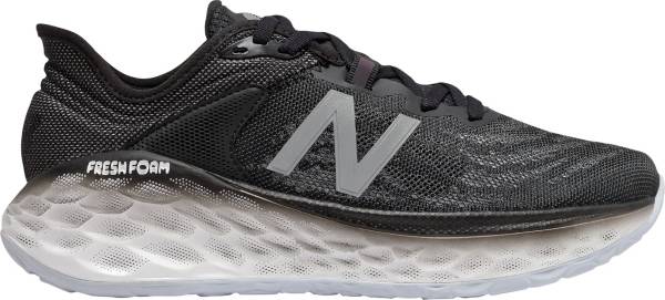 New Balance Women's Fresh Foam More v2 Running Shoes