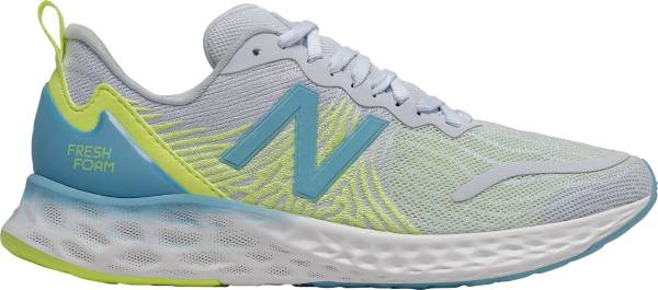New Balance Women's Fresh Foam Tempo v1 Running Shoes