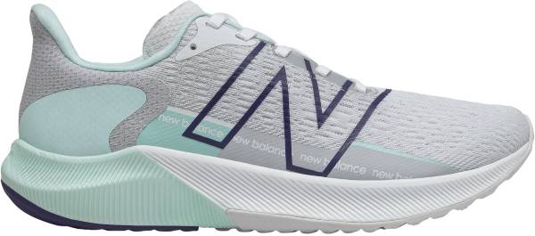 New Balance Women's FuelCell Propel v2 Running Shoes