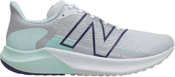 New Balance Women's FuelCell Propel v2 Running Shoes product image