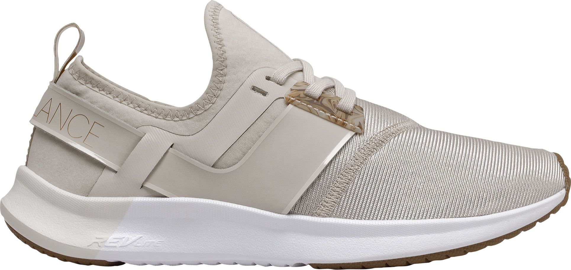 nergize sport sneaker