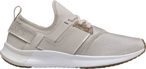 New Balance Women's Nergize Sport v1 Shoes