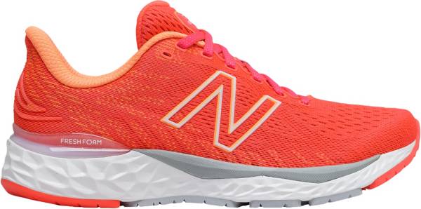 New Balance Women's Fresh Foam 880 V11 Running Shoes