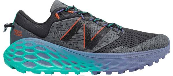 New Balance Women's Fresh Foam More Trail Running Shoes