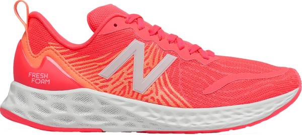 New Balance Women's Fresh Foam Tempo V1 Running Shoes
