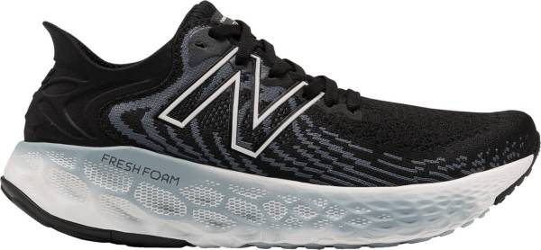 New Balance Women's Fresh Foam 1080 V11 Running Shoes