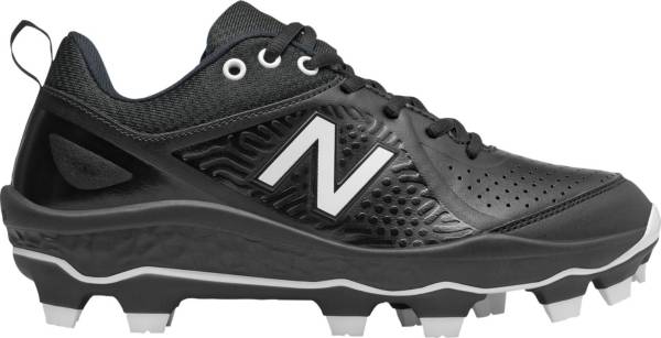 New Balance Women's Fresh Foam Velo 2 Softball Cleats