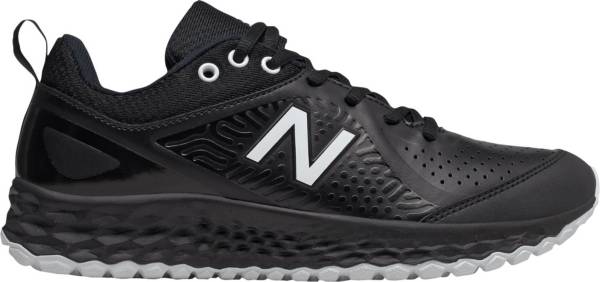 New Balance Women's Fresh Foam Velo 2 Turf Softball Shoes