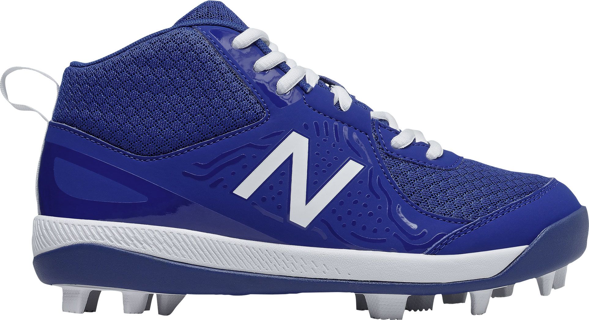 new balance baseball youth