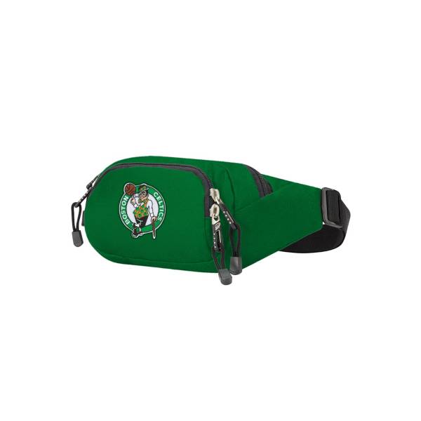 TheNorthwest Boston Celtics Fanny Pack