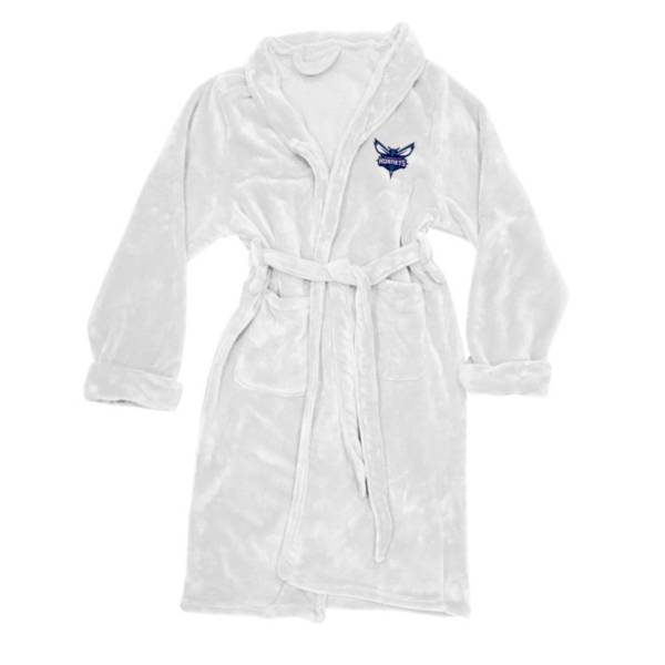 TheNorthwest Charlotte Hornets Bathrobe