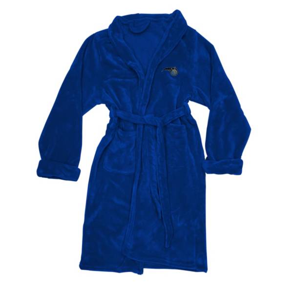 TheNorthwest Orlando Magic Bathrobe