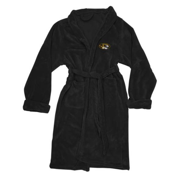 Northwest Missouri Tigers Bathrobe