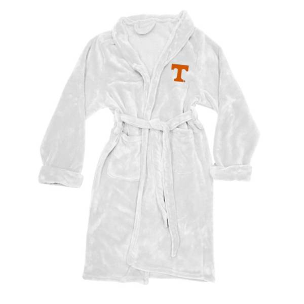 Northwest Tennessee Volunteers Bathrobe