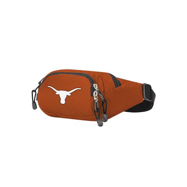 Northwest Texas Longhorns Fanny Pack product image