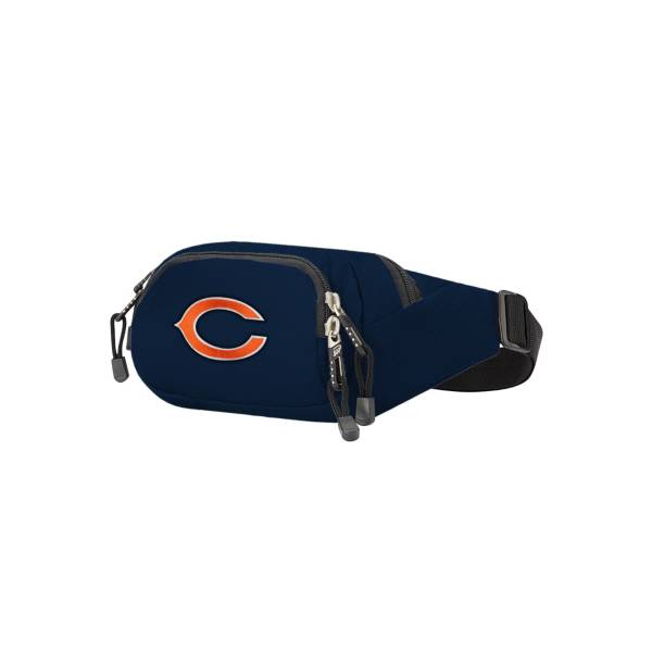 TheNorthwest Chicago Bears Fanny Pack