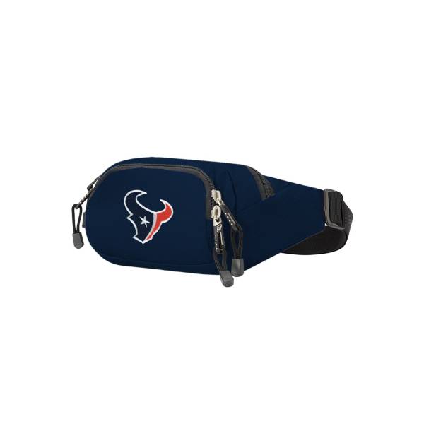 TheNorthwest Houston Texans Fanny Pack