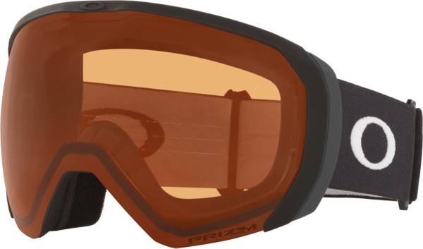 Oakley Flight Path L Snow Goggles