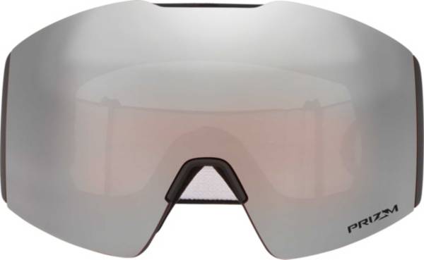 Oakley Adult Fall Line XL Snow Goggles product image
